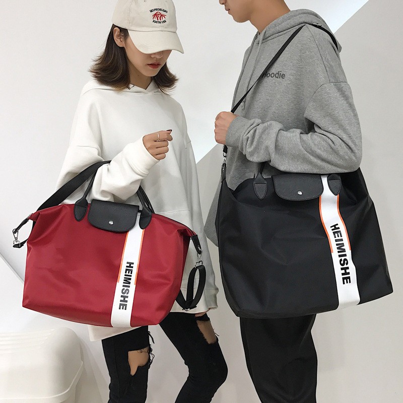 HH994 - TÚI SÁCH TIỆN LỢI