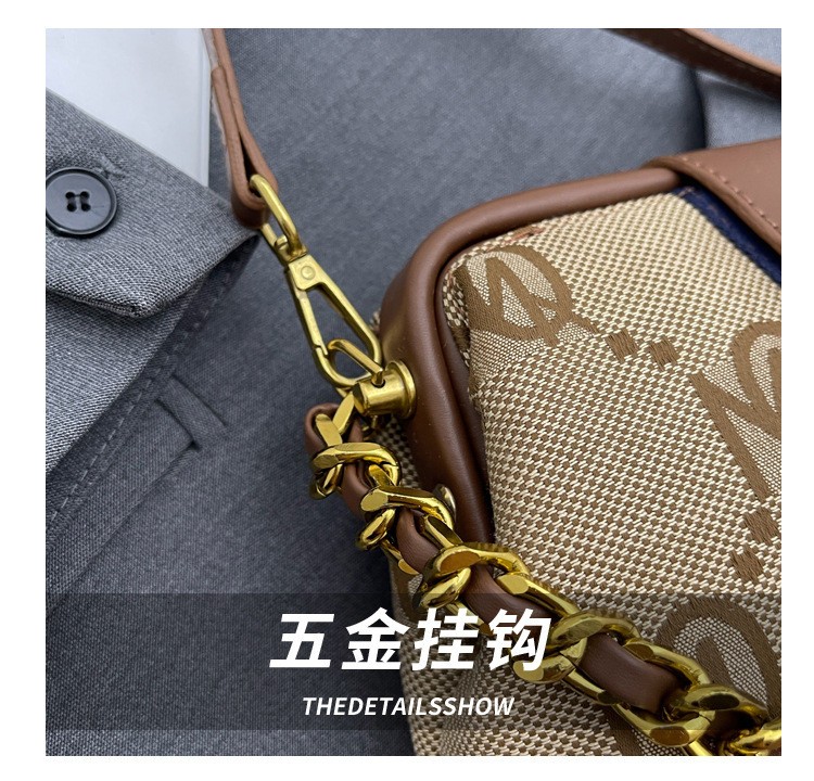 HH996 - TÚI KHOÁ ĐỒNG XU