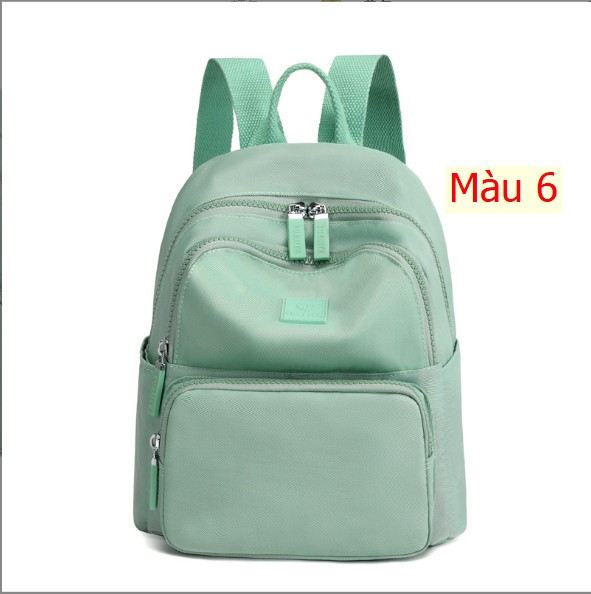 HH11910 - BALO DÙ SALE HÀNG HÃNG