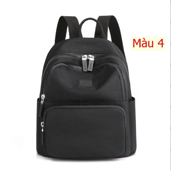 HH11910 - BALO DÙ SALE HÀNG HÃNG