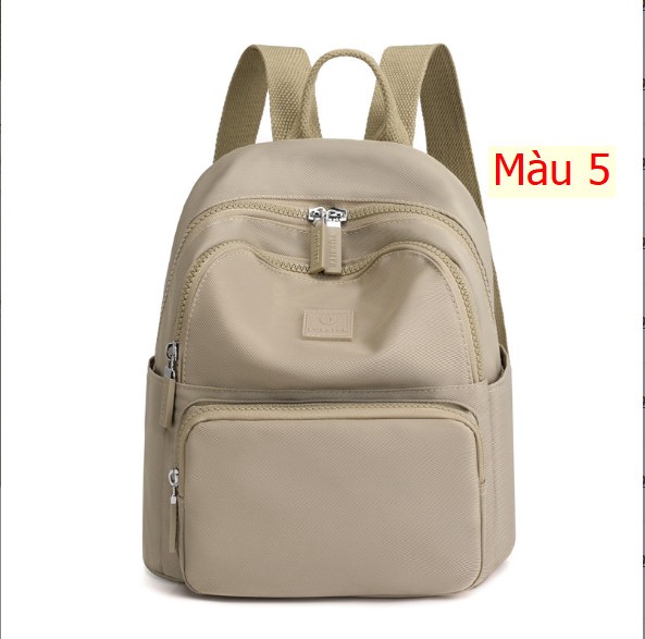 HH11910 - BALO DÙ SALE HÀNG HÃNG