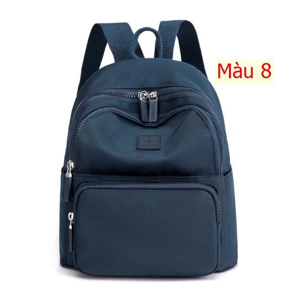 HH11910 - BALO DÙ SALE HÀNG HÃNG