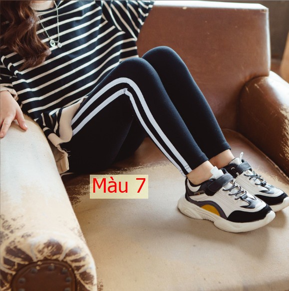 HH1195 - 🔥😍SET 2 QUẦN LEGING CHO BÉ.