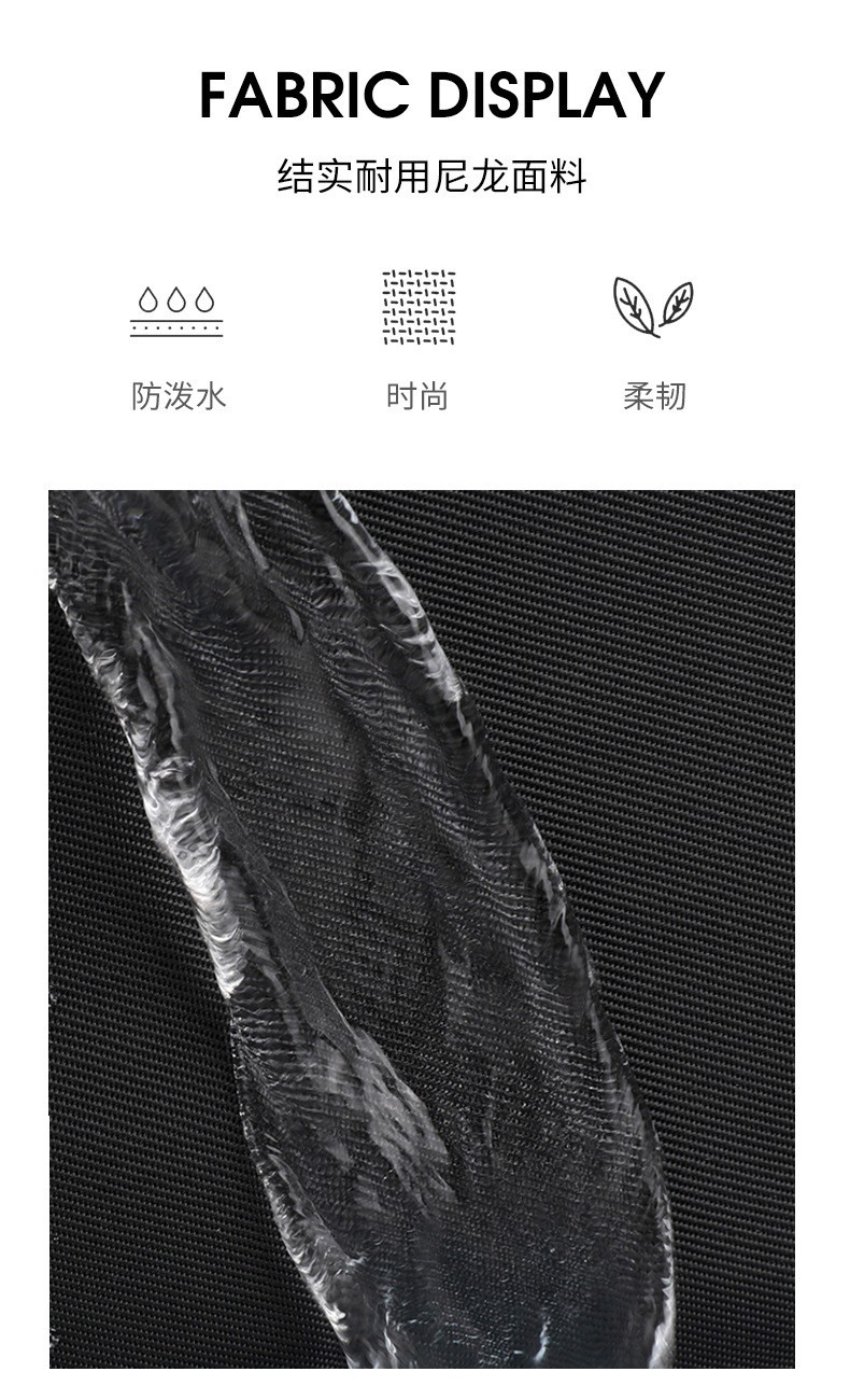 HH11910 - BALO DÙ SALE HÀNG HÃNG