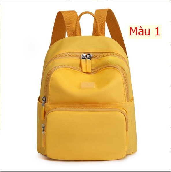 HH11910 - BALO DÙ SALE HÀNG HÃNG