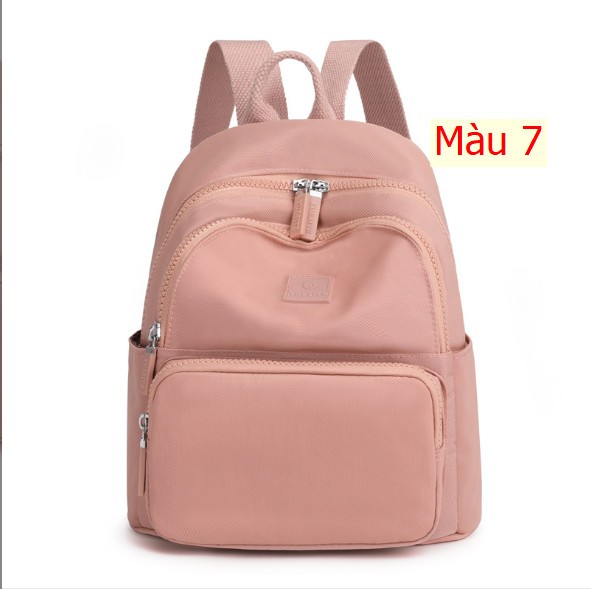 HH11910 - BALO DÙ SALE HÀNG HÃNG