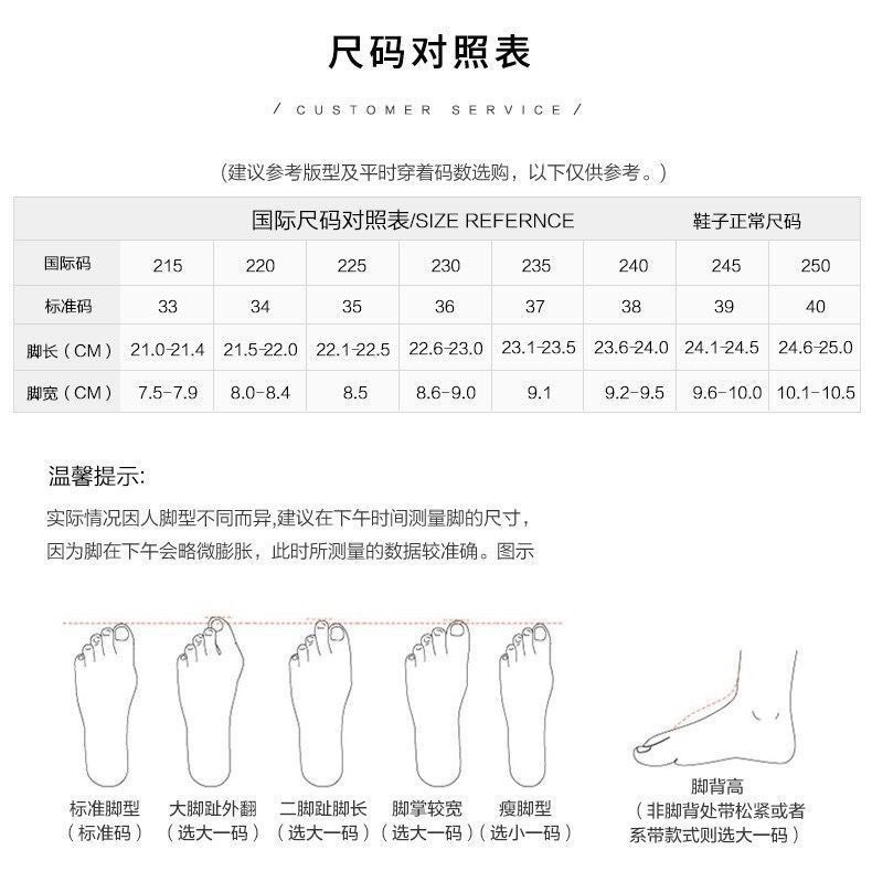 HA1196 - GIÀY CAO GÓT DA BÓNG ĐẾ ĐÚP 7P