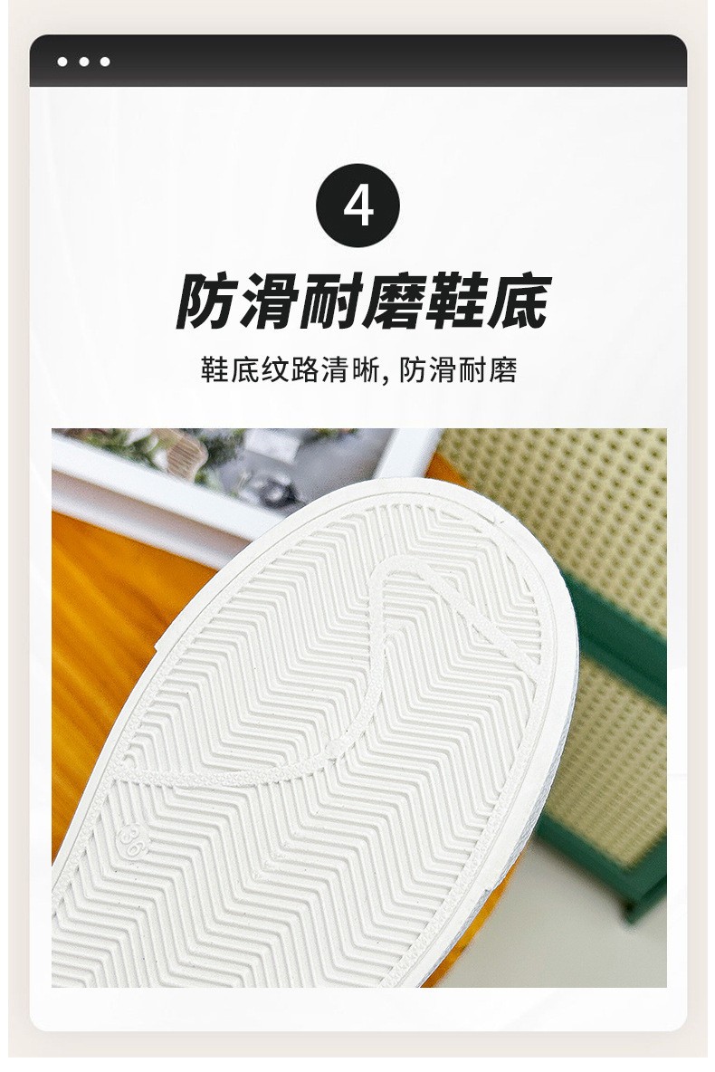 HH1391 - GIÀY THỂ THAO 3 MÀU FULL BOX