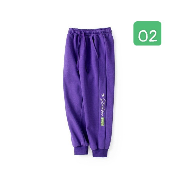 HA1493 - QUẦN NỈ CHÍNH HÃNG AKL