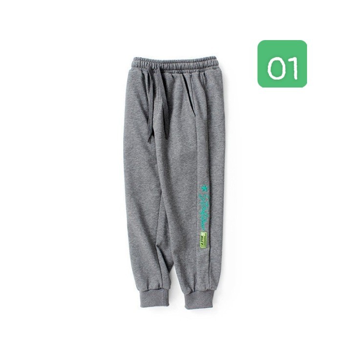 HA1493 - QUẦN NỈ CHÍNH HÃNG AKL