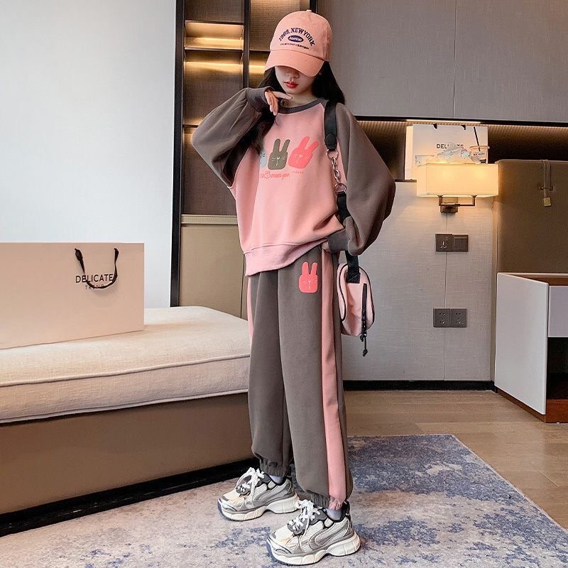 HA1495 - BỘ THU ĐÔNG HÌNH THỎ