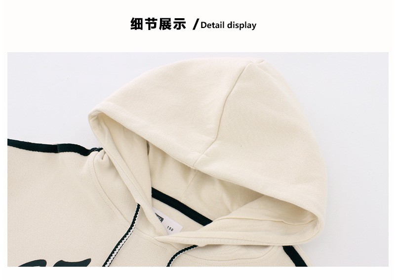 HH1594 - ❤️ ❌❌SET VÁY DÀI + ÁO CHÍNH HÃNG AKL