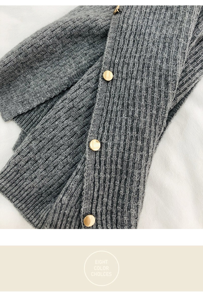 HH1596 - ❤️ KHĂN CHOÀNG LEN