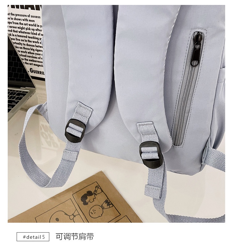 HA1594 - BALO THỜI TRANG NAM NỮ