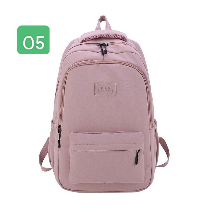 HA1594 - BALO THỜI TRANG NAM NỮ