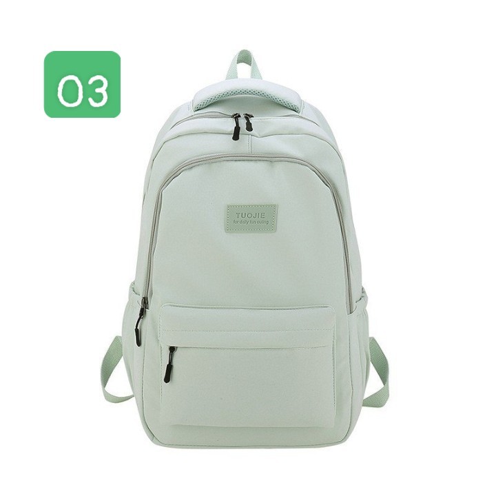 HA1594 - BALO THỜI TRANG NAM NỮ