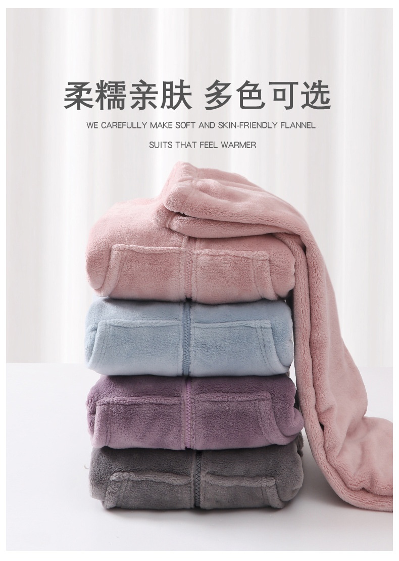24HA307.05 - BỘ LÔNG CỪU ẤM MẸ CON MAMDADKIDS