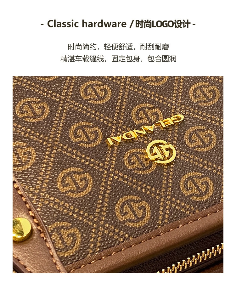 HA1694 - SET TÚI CÔNG SỞ
