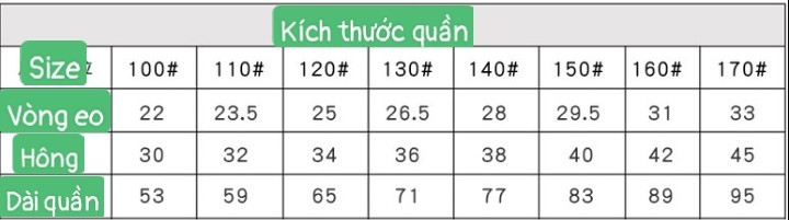 HA1797 - BỘ MẶC NHÀ MAMDADKIDS