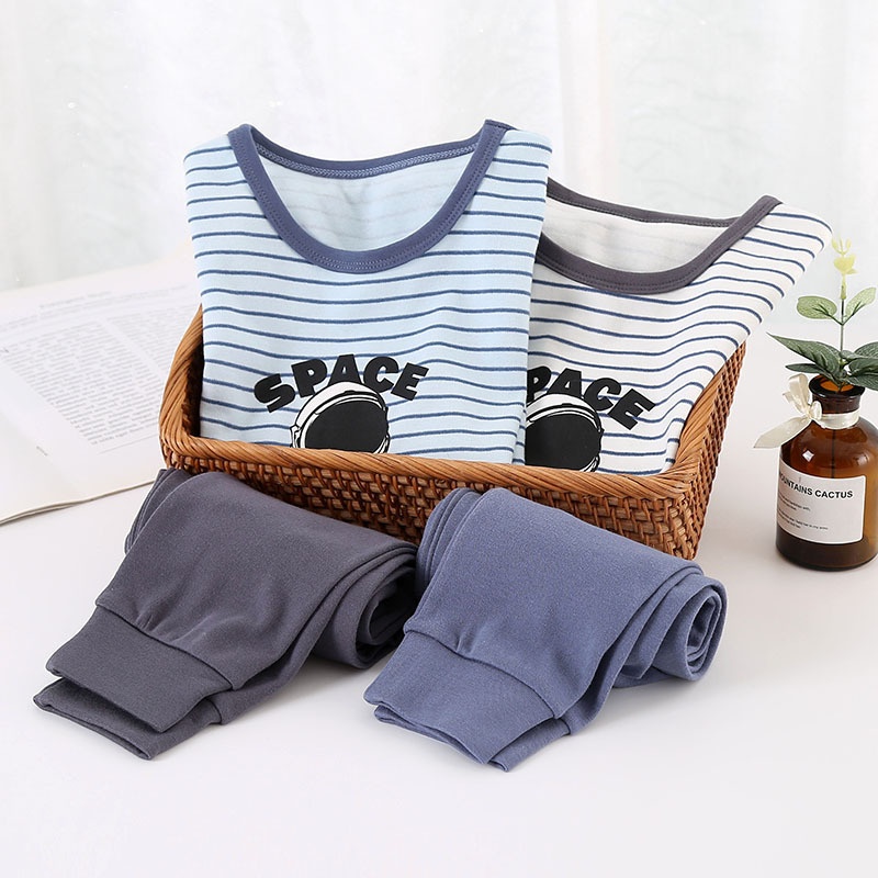 HA1797 - BỘ MẶC NHÀ MAMDADKIDS