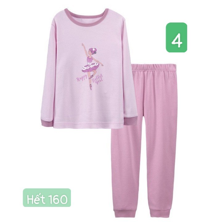 HA1797 - BỘ MẶC NHÀ MAMDADKIDS