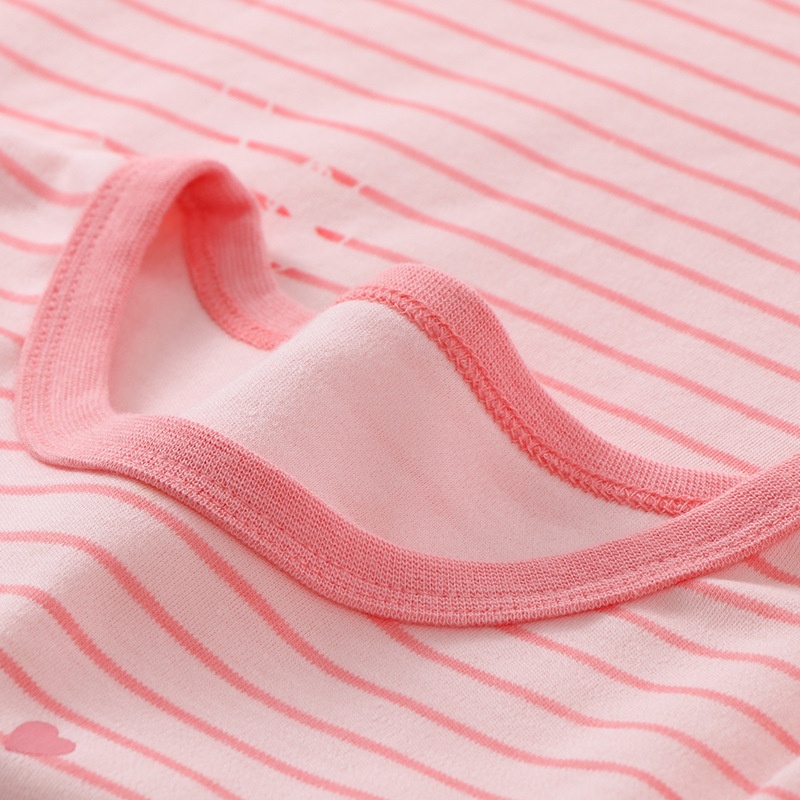 HA1797 - BỘ MẶC NHÀ MAMDADKIDS