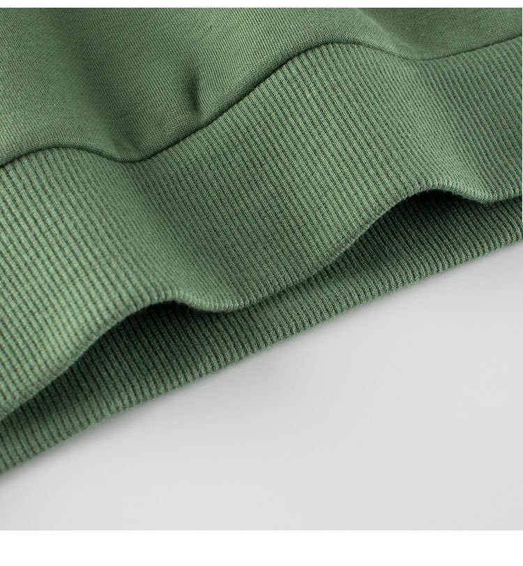 HH2593 - ‼ ❌ÁO HOODIE LÓT NỈ LÔNG TRẺ EM CHÍNH HÃNG 27KIDS