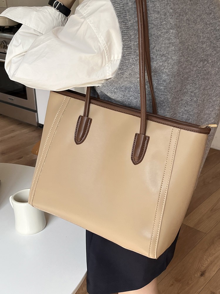 HA2591 - TÚI TOTE SIÊU HOT CHO NỮ