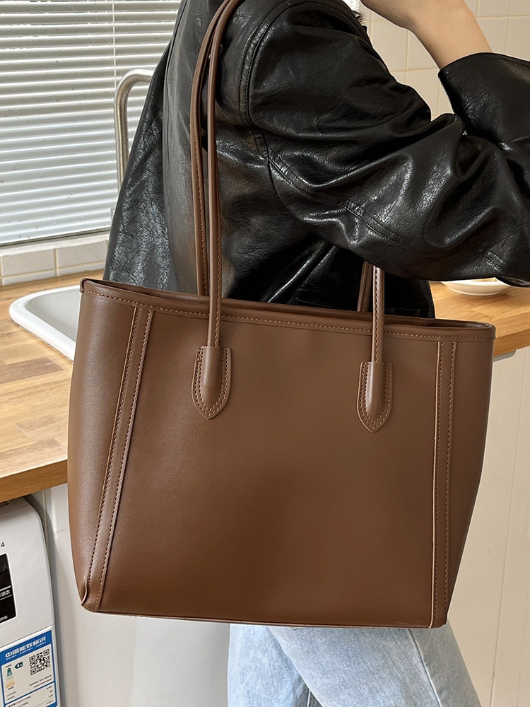 HA2591 - TÚI TOTE SIÊU HOT CHO NỮ