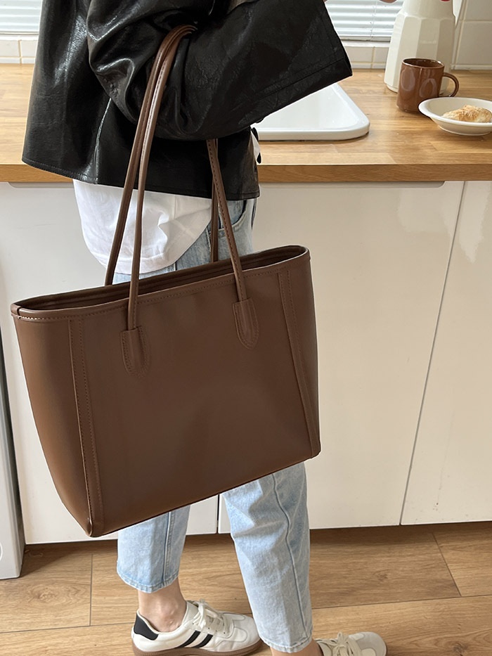 HA2591 - TÚI TOTE SIÊU HOT CHO NỮ