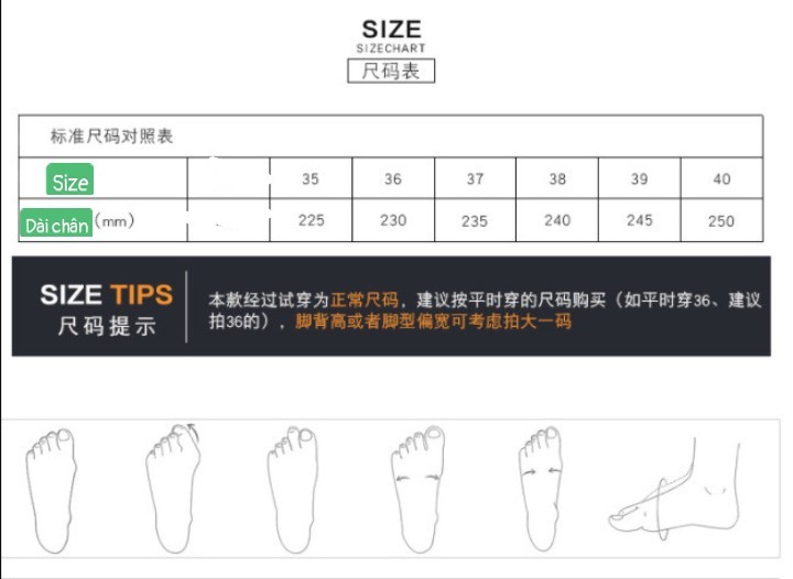 HA2596 - BOOT CAO CỔ ĐẾ BẰNG