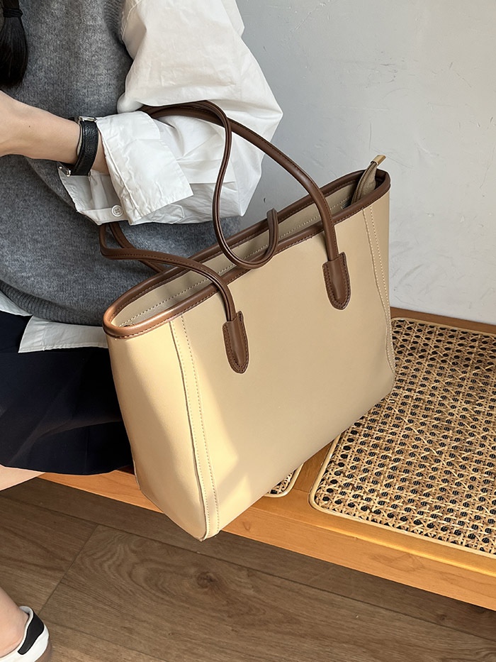 HA2591 - TÚI TOTE SIÊU HOT CHO NỮ