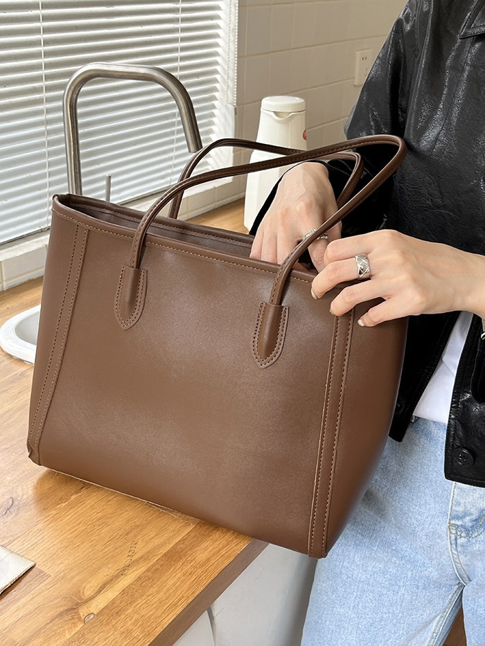 HA2591 - TÚI TOTE SIÊU HOT CHO NỮ
