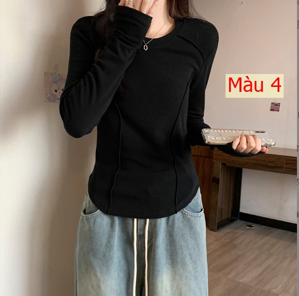 HH2795 - 💥 🅾️ÁO DÀI TAY NỮ
