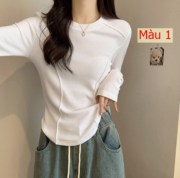 HH2795 - 💥 🅾️ÁO DÀI TAY NỮ