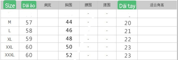 HA2695 - ÁO LEN TAY LỠ THU ĐÔNG