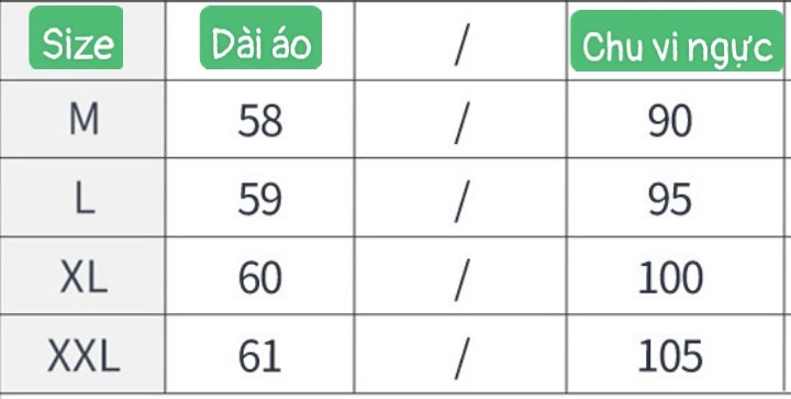 HA2696 - ÁO LEN CỔ V