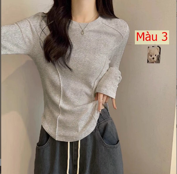 HH2795 - 💥 🅾️ÁO DÀI TAY NỮ