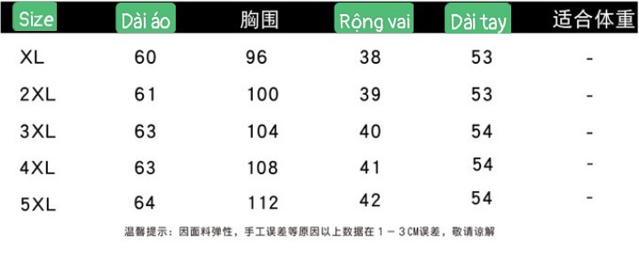 HH2793 - ÁO DÀI TAY TRUNG NIÊN THỜI TRANG