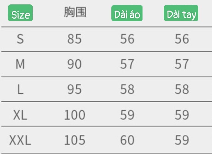 HA2792 - ÁO LEN NỮ CỔ V NHIỀU MÀU