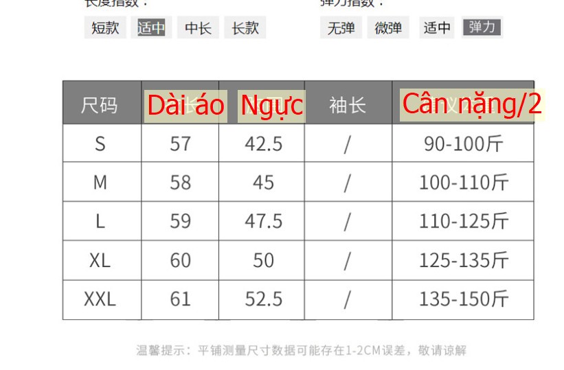 HA11117 - POLO LEN CỘC TAY CARO