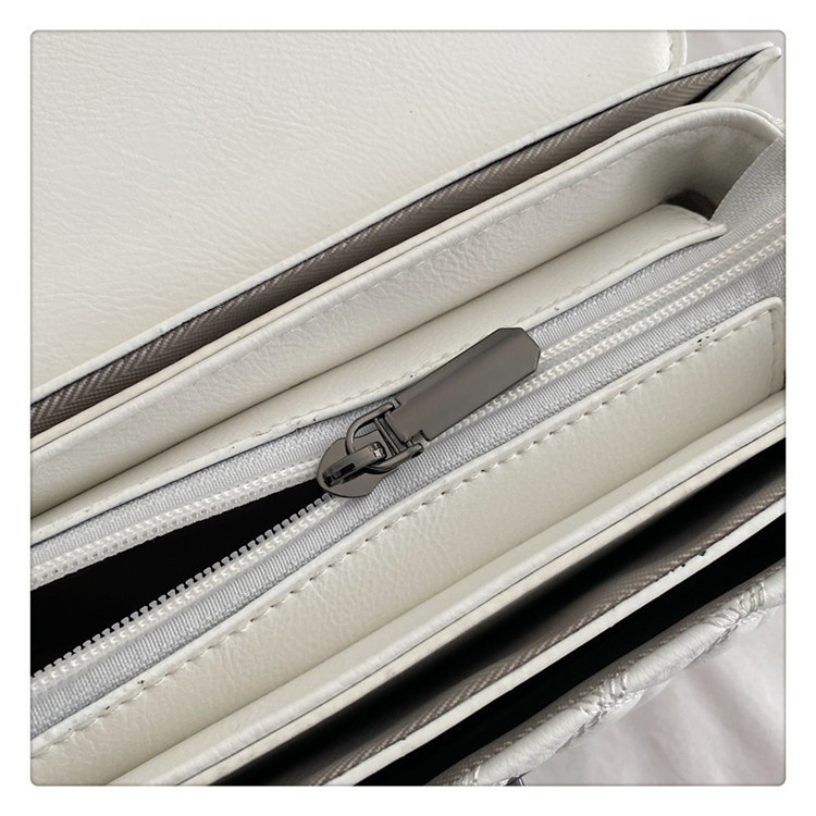 HH3107 - TÚI ĐEO CHÉO NỮ