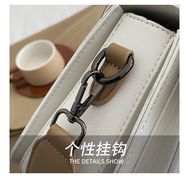 HH3107 - TÚI ĐEO CHÉO NỮ