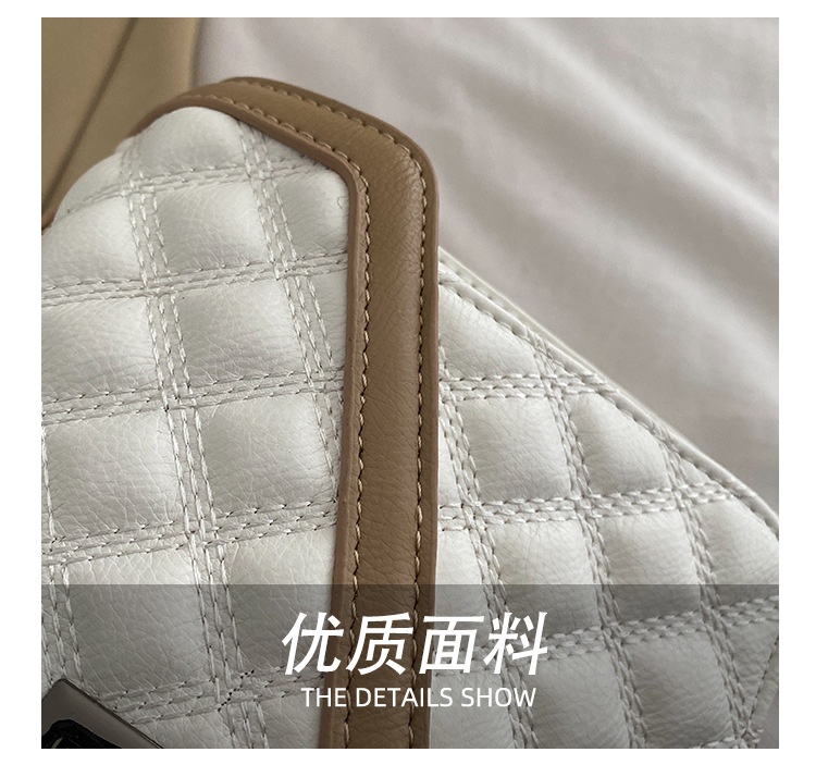 HH3107 - TÚI ĐEO CHÉO NỮ