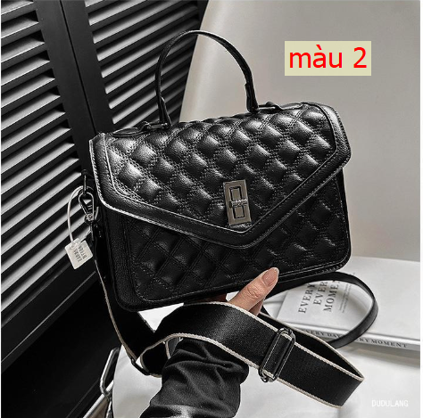 HH3107 - TÚI ĐEO CHÉO NỮ