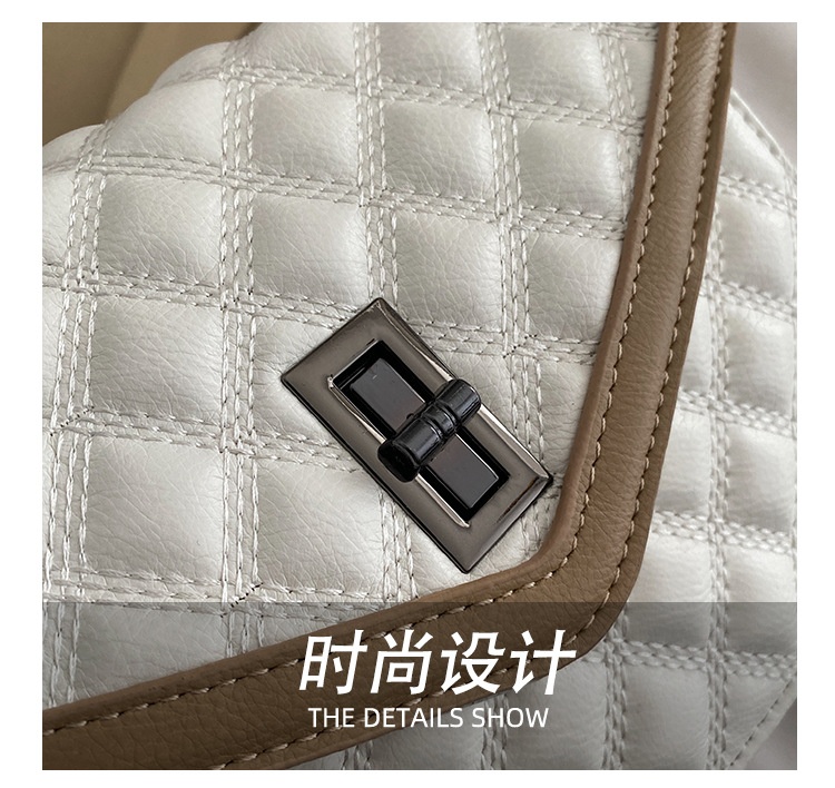 HH3107 - TÚI ĐEO CHÉO NỮ