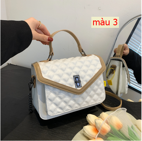 HH3107 - TÚI ĐEO CHÉO NỮ