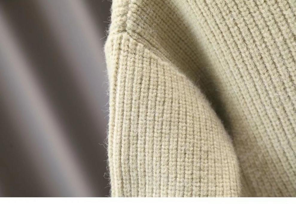 HH3102 - LEN CARDIGAN CHO BÉ YÊU
