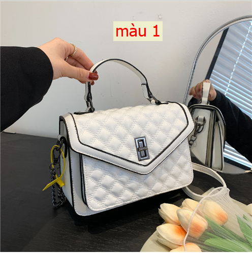 HH3107 - TÚI ĐEO CHÉO NỮ