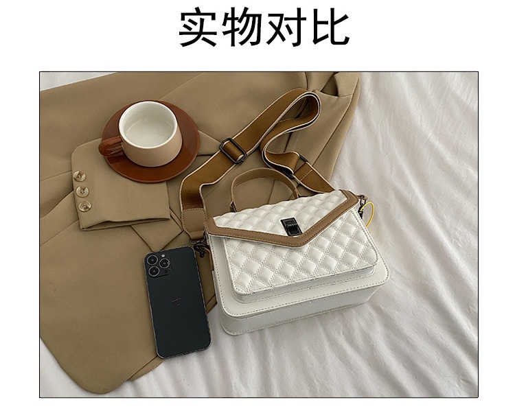 HH3107 - TÚI ĐEO CHÉO NỮ